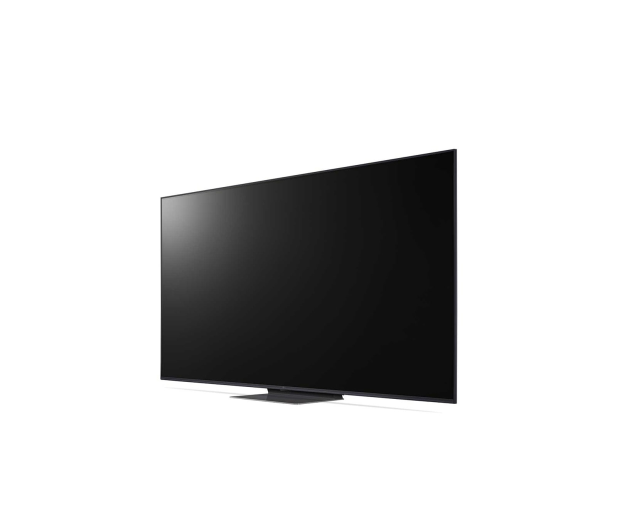 LG 55UR91003LA - 1143730 - zdjęcie 3